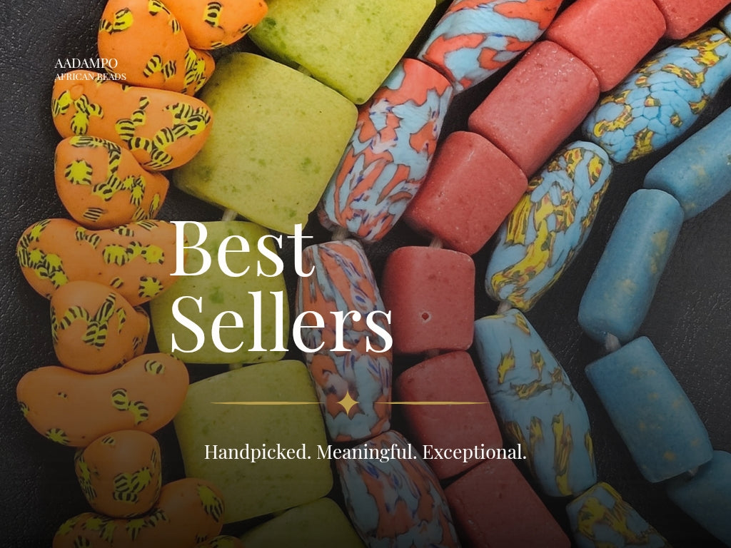 Best Seller