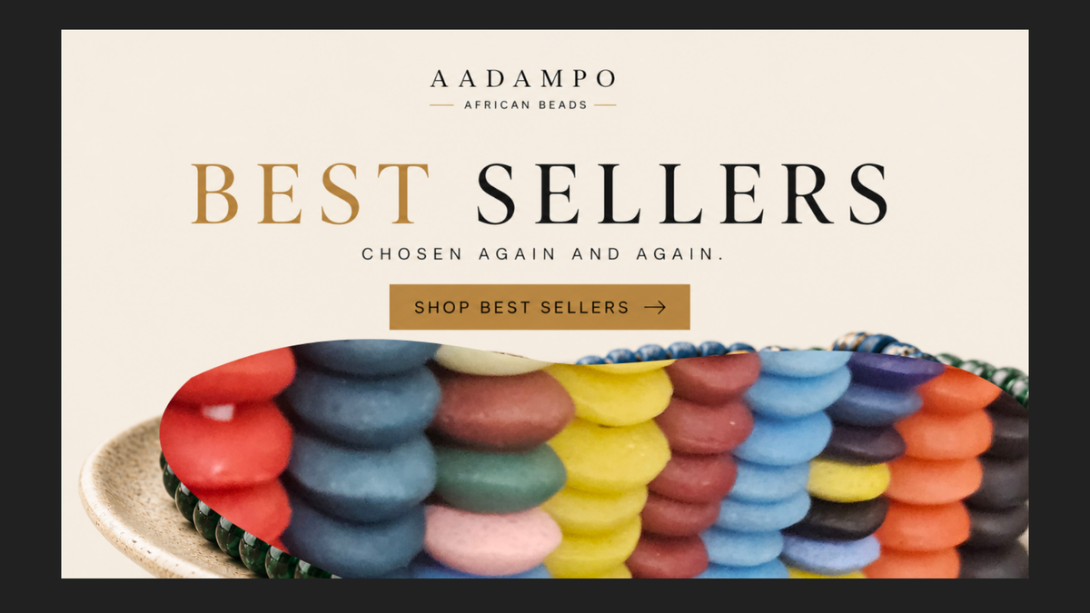 Best Seller
