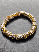 Exclusive Offer: 20% Off African Glass Beads from Ghana