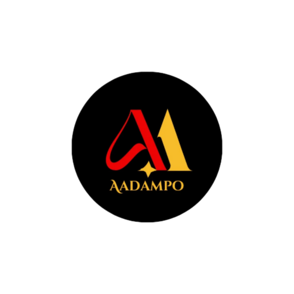 Aadampo