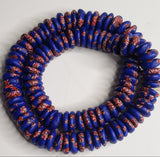 African Beads - Ghana Beads for Jewelry Making